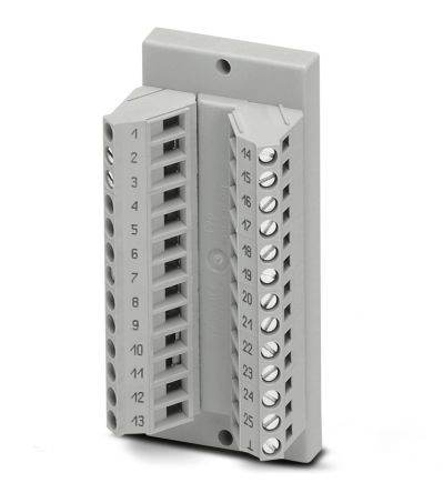 Phoenix Contact Interface Module