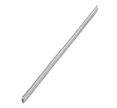 Phoenix Contact FBI 100-6 Series Fixed Bridge for Use with Modular Terminal Block