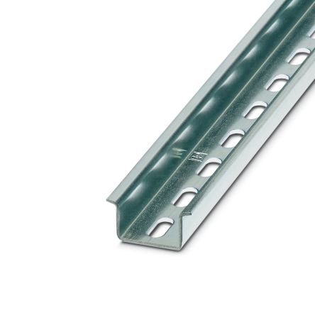 Phoenix Contact DIN Rail