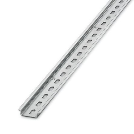 Phoenix Contact DIN Rail