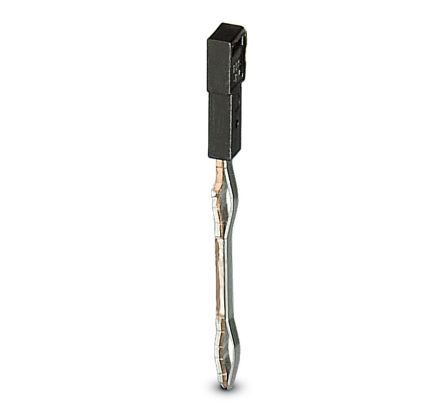 Phoenix Contact FBS-PV UT Series for Use with Modular Terminal Block
