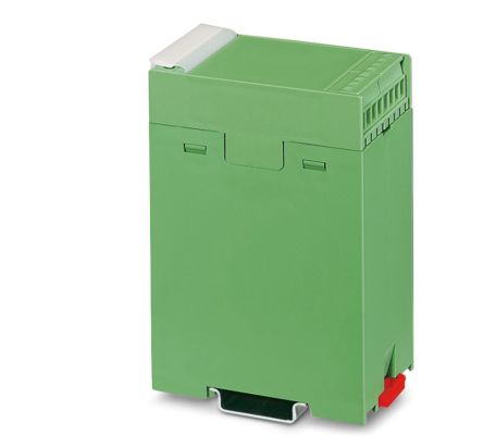 Phoenix Contact EG 45-G/ABS GN Series Housing Cover