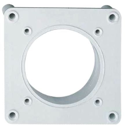 Schneider Electric for use with Manual Motor Control Switch