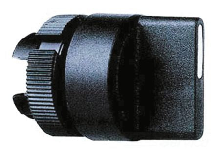 Schneider Electric Harmony Series 3 Position Selector Switch Head, IP65, IP40