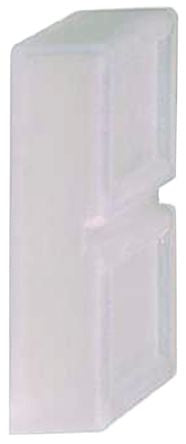 Schneider Electric, For Use With XB5 Series, Harmony XB4