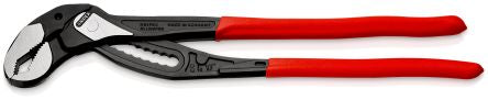 Knipex Alligator® 1-Piece Water Pump Plier, 400 mm Overall, 95mm Jaw