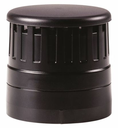 Eaton SL7 Series Sounder Unit 230V ac, AC, IP66