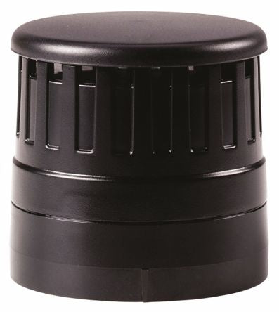 Eaton SL7 Series Sounder Unit 230V ac, AC, IP66