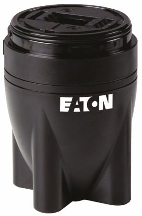 Eaton SL7 Series Terminal Unit 230V ac/dc, AC/DC, IP66