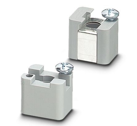 Phoenix Contact AB/SS-M Series Mounting Bracket