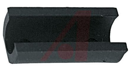 ebm-papst Fan Mount for use with 3400N Series, 8400N Series