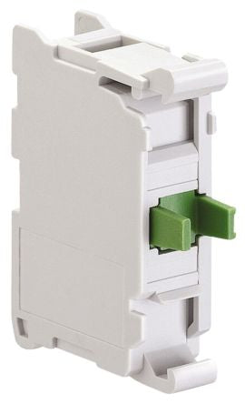 Lovato for Use with Platinum 22mm Push Button, Selector Switch and Control Station Series
