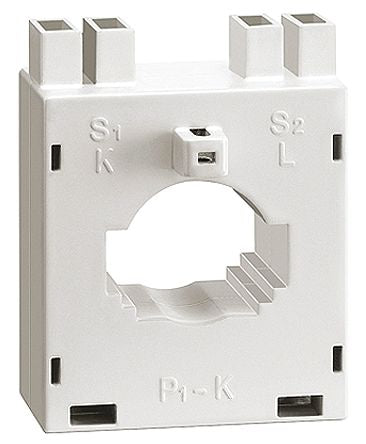 Lovato DM Series Current Transformer 4000 A 23 mm Bore