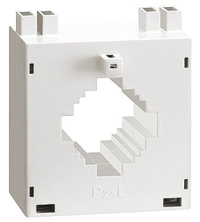 Lovato DM Series Current Transformer 4000 A 30 mm Bore