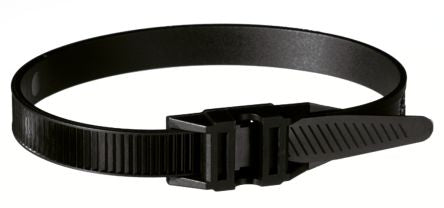 Schneider Electric Cable Tie Mureva Fix