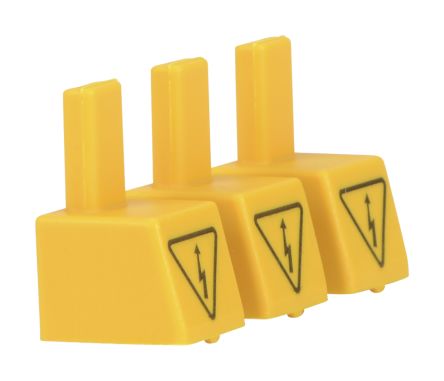 Eaton Contactor Accessory for use with FAZ-NA Miniature Circuit Breaker