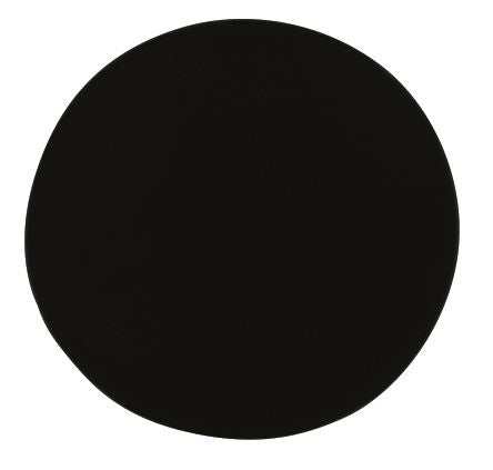 Eaton Button Plate