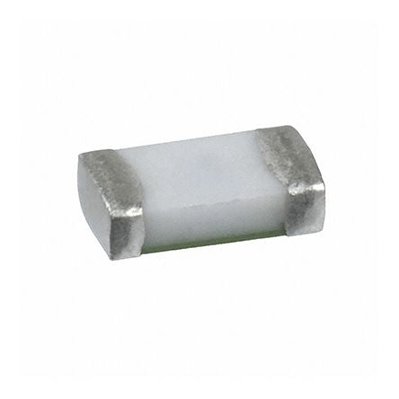 Eaton Non-Resettable Fuse 5 A