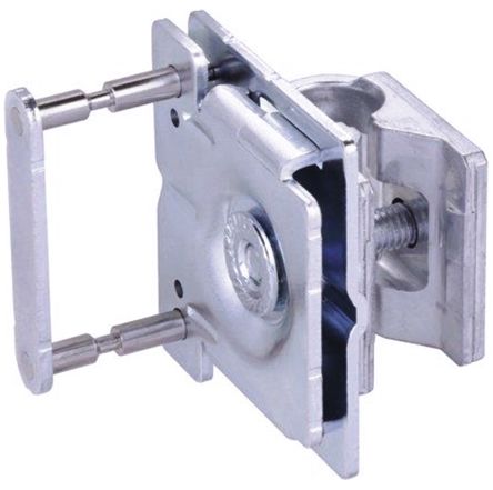SICK for Use with G10, Reflector P250, Thermocouple Connector