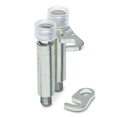 Phoenix Contact SB 2- 8/13 N Series Jumper Switch