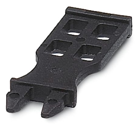 Phoenix Contact CZ/2 Series Strain Relief