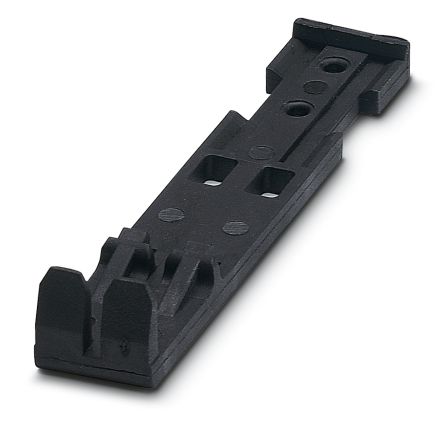 Phoenix Contact PZ 1.5/S/2 Series Strain Relief
