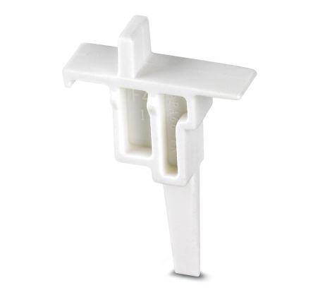 Phoenix Contact S-UT 6-T-HV Series Switching Lock