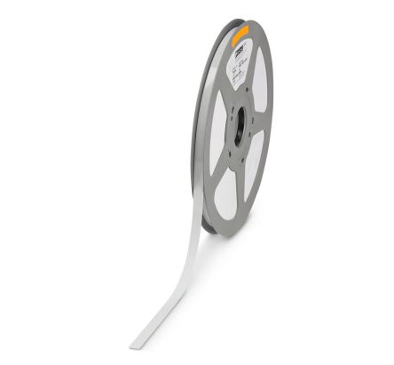 Phoenix Contact, TMT (EX10)R Plastic Marker Label for use with Terminal Block
