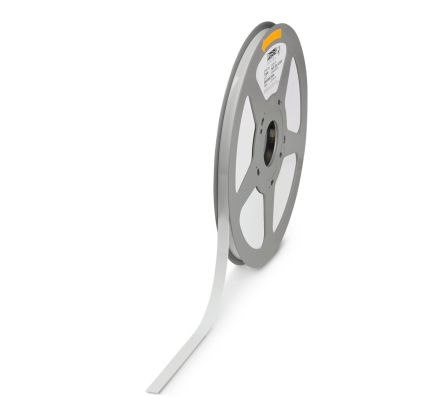 Phoenix Contact, TMT (EX10.5)R Plastic Marker Label for use with Terminal Block