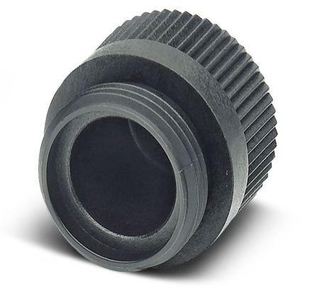 Phoenix Contact, PROT-MINMS-PA Series 27 mm for Use with 7/8" Sockets, UL 94 V-0 Standard