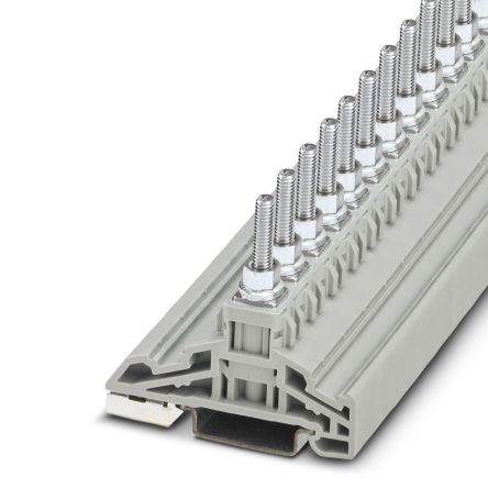Phoenix Contact HV M5/1 Series Bridge Screw