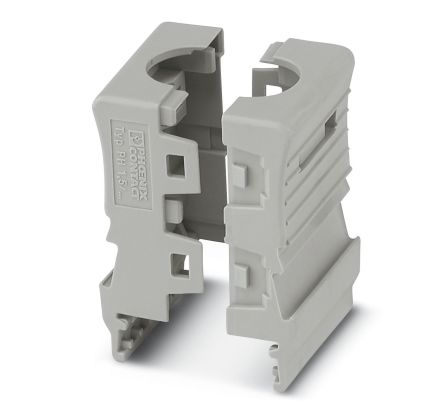 Phoenix Contact PH 1.5/S/7 Series Cable Housing