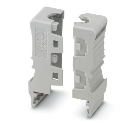 Phoenix Contact PH 1.5/S/4 Series Cable Housing