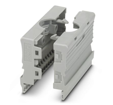 Phoenix Contact PH 1.5/S/15 Series Cable Housing