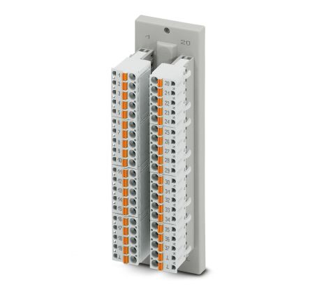 Phoenix Contact Interface Module