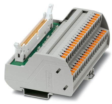 Phoenix Contact Interface Module