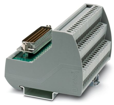 Phoenix Contact Interface Module