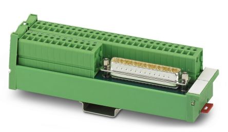 Phoenix Contact Interface Module