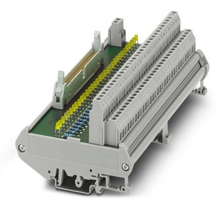 Phoenix Contact Interface Module