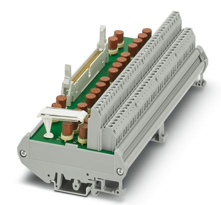 Phoenix Contact Interface Module