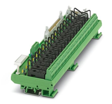 Phoenix Contact Interface Module