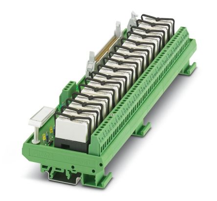 Phoenix Contact Interface Module