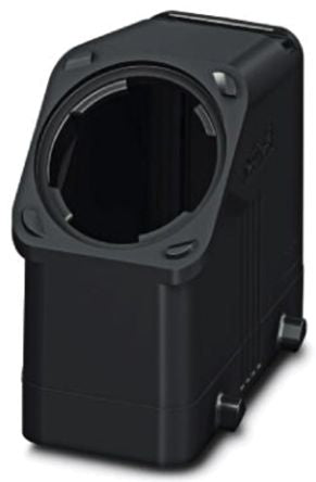 Phoenix Contact HEAVYCON EVO B16 Series Heavy Duty Power Connector Housing, 1407643