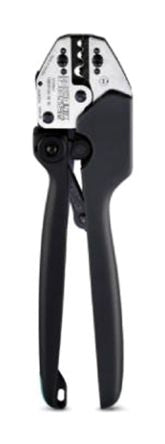 Phoenix Contact CRIMPFOX-RC 10 CRIMPFOX-RC 10 Crimp Tool Double Indent Crimp for Uninsulated Terminal