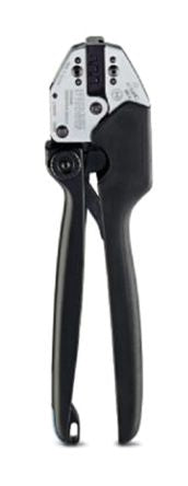 Phoenix Contact CRIMPFOX-SR 6-2 CRIMPFOX-SR 6-2 Crimp Tool Crimp Tool for MC4 Solar Connector Contacts