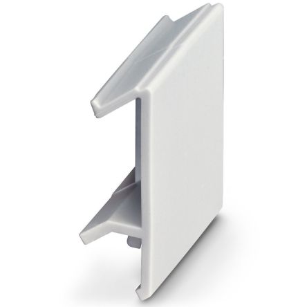 Phoenix Contact 21.6 mm Terminal Cover 22.5mm