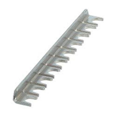 Phoenix Contact FB 10- GSK/S Series Fixed Bridge