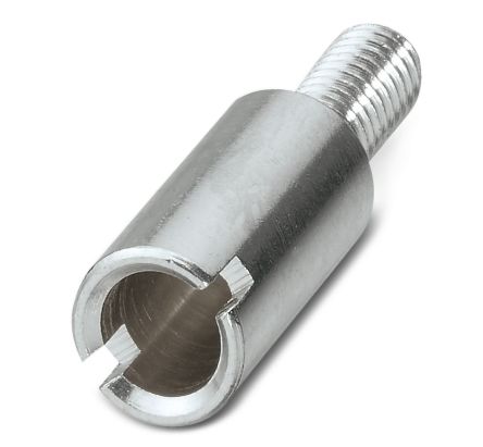Phoenix Contact PSB 3.5/8.5/6 Series Test Connector