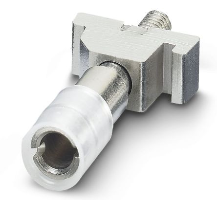 Phoenix Contact PSBJ-GSK/S YE Series Test Connector