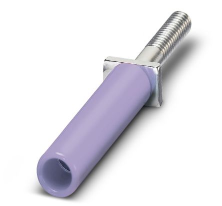 Phoenix Contact PSBJ-URTK/S VT Series Test Connector